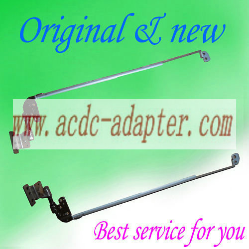 DELL Inspiron 15R N5010 M501R M5010 LCD Hinges L R DELL Inspiron 15R N5010 M501R M5010 LCD Hinges L R